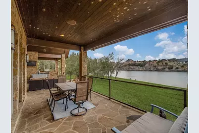 7033 W Hells Gate Drive, Strawn, TX 76475 - Photo 11