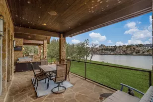 7033 W Hells Gate Dr, Strawn, TX 76475 - Photo 11