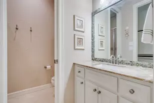7033 W Hells Gate Dr, Strawn, TX 76475 - Photo 27