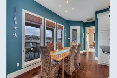 7033 W Hells Gate Drive, Strawn, TX 76475 - Photo 25