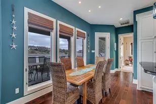 7033 W Hells Gate Dr, Strawn, TX 76475 - Photo 25