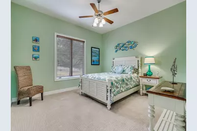 7033 W Hells Gate Drive, Strawn, TX 76475 - Photo 33