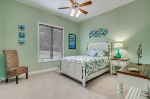 7033 W Hells Gate Dr, Strawn, TX 76475 - Photo 33