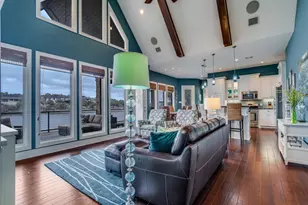 7033 W Hells Gate Dr, Strawn, TX 76475 - Photo 19