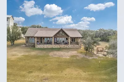 7033 W Hells Gate Drive, Strawn, TX 76475 - Photo 35