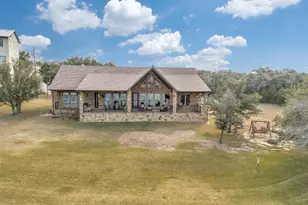 7033 W Hells Gate Dr, Strawn, TX 76475 - Photo 35