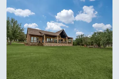 7033 W Hells Gate Drive, Strawn, TX 76475 - Photo 33
