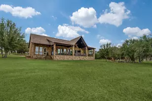 7033 W Hells Gate Dr, Strawn, TX 76475 - Photo 33