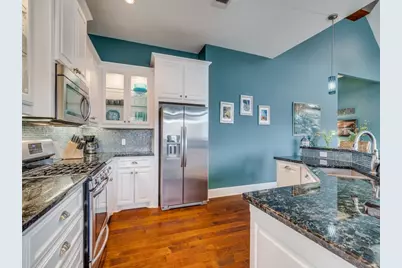 7033 W Hells Gate Drive, Strawn, TX 76475 - Photo 21