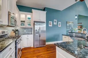 7033 W Hells Gate Dr, Strawn, TX 76475 - Photo 21