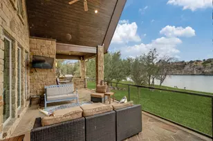 7033 W Hells Gate Dr, Strawn, TX 76475 - Photo 5