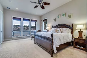 7033 W Hells Gate Dr, Strawn, TX 76475 - Photo 21