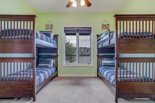 7033 W Hells Gate Dr, Strawn, TX 76475 - Photo 33