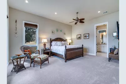 7033 W Hells Gate Drive, Strawn, TX 76475 - Photo 27