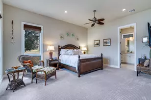 7033 W Hells Gate Dr, Strawn, TX 76475 - Photo 27