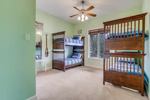 7033 W Hells Gate Dr, Strawn, TX 76475 - Photo 31