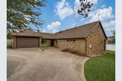 7033 W Hells Gate Drive, Strawn, TX 76475 - Photo 9