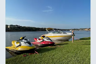 7033 W Hells Gate Drive, Strawn, TX 76475 - Photo 9