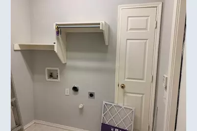 2210 Meredith Lane, Garland, TX 75042 - Photo 9