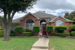 2210 Meredith Ln, Garland, TX 75042 - Photo 1