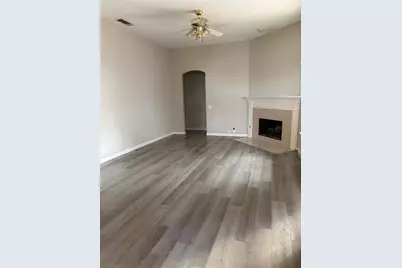 2210 Meredith Lane, Garland, TX 75042 - Photo 3