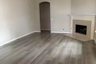 2210 Meredith Ln, Garland, TX 75042 - Photo 3