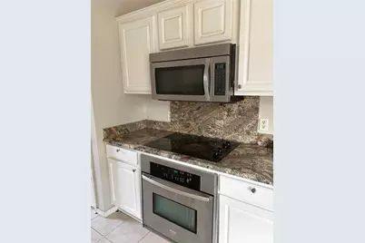 2210 Meredith Lane, Garland, TX 75042 - Photo 5