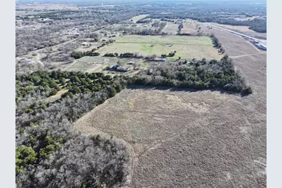 2084 Broken Arrow Lane, McKinney, TX 75071 - Photo 5