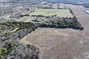 2084 Broken Arrow Ln, McKinney, TX 75071 - Photo 5