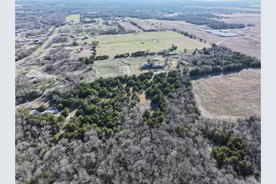 2084 Broken Arrow Lane, McKinney, TX 75071 - Photo 7