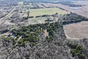 2084 Broken Arrow Ln, McKinney, TX 75071 - Photo 7