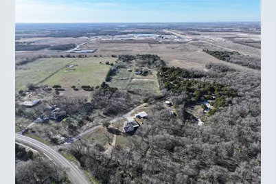 2084 Broken Arrow Lane, McKinney, TX 75071 - Photo 11