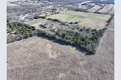 2084 Broken Arrow Lane, McKinney, TX 75071 - Photo 3