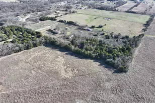 2084 Broken Arrow Ln, McKinney, TX 75071 - Photo 3