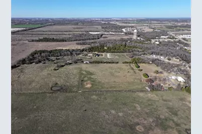 2084 Broken Arrow Lane, McKinney, TX 75071 - Photo 17