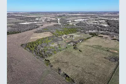 2084 Broken Arrow Lane, McKinney, TX 75071 - Photo 19