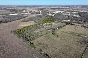 2084 Broken Arrow Ln, McKinney, TX 75071 - Photo 19