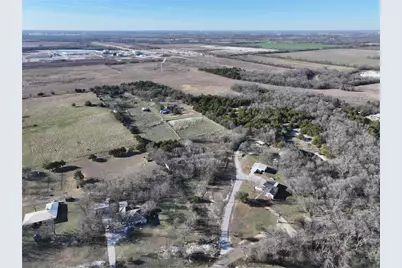 2084 Broken Arrow Lane, McKinney, TX 75071 - Photo 13