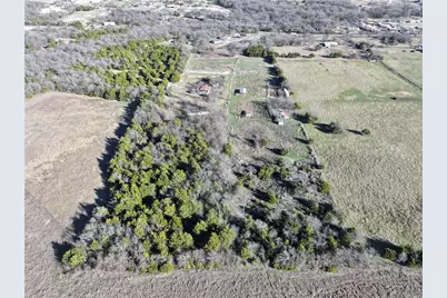 2084 Broken Arrow Lane, McKinney, TX 75071 - Photo 21