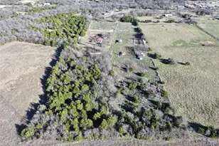 2084 Broken Arrow Ln, McKinney, TX 75071 - Photo 21