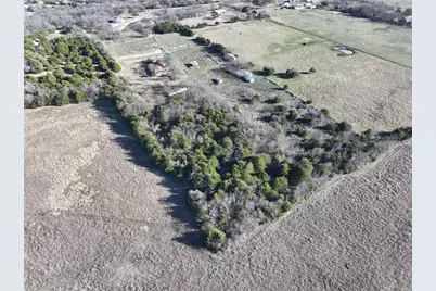 2084 Broken Arrow Lane, McKinney, TX 75071 - Photo 23