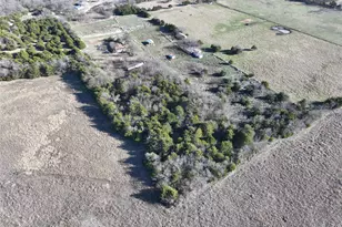 2084 Broken Arrow Ln, McKinney, TX 75071 - Photo 23