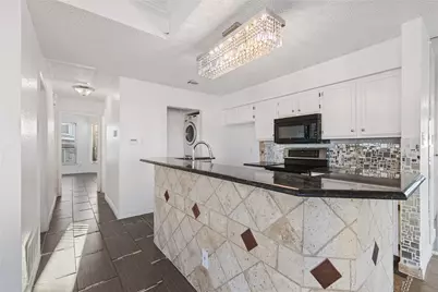 3404 Country Club Drive W #264, Irving, TX 75038 - Photo 7