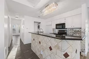 3404 Country Club Dr W, Irving, TX 75038 - Photo 7