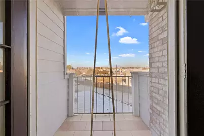 3404 Country Club Drive W #264, Irving, TX 75038 - Photo 17