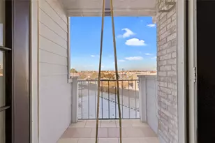 3404 Country Club Dr W, Irving, TX 75038 - Photo 17