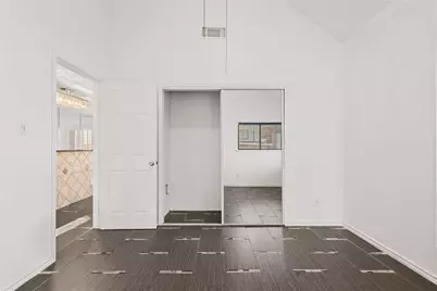 3404 Country Club Drive W #264, Irving, TX 75038 - Photo 11