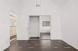 3404 Country Club Dr W, Irving, TX 75038 - Photo 11