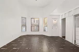 3404 Country Club Dr W, Irving, TX 75038 - Photo 13