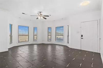 3404 Country Club Drive W #264, Irving, TX 75038 - Photo 5